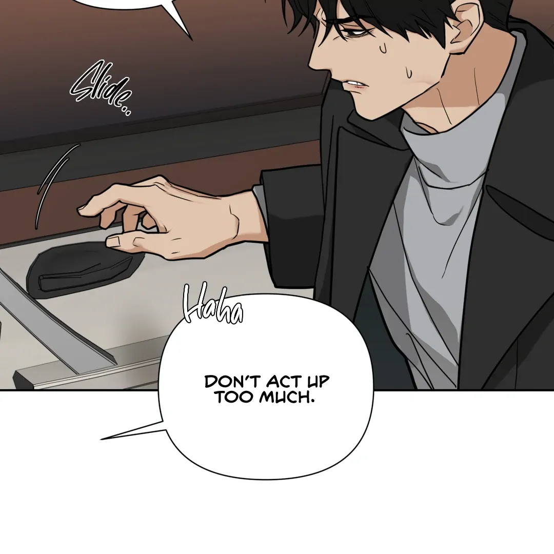 Read Reverse Thinking chapter 6 image 88 on Lezhin