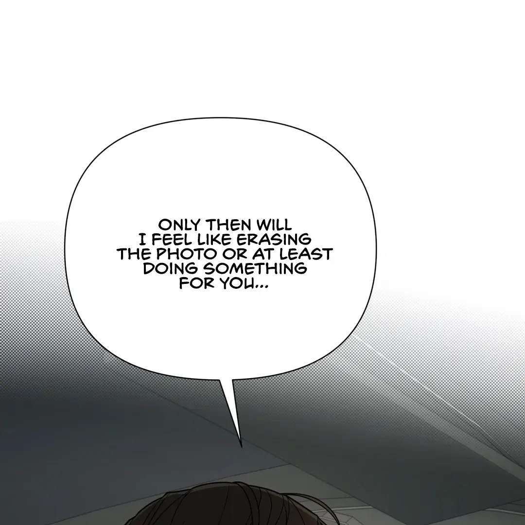 Read Reverse Thinking chapter 6 image 89 on Lezhin