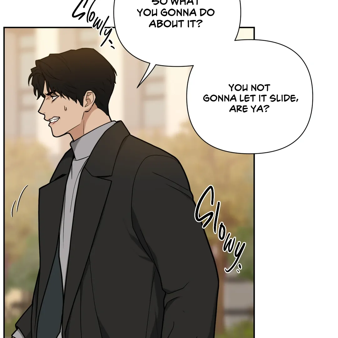 Read Reverse Thinking chapter 6 image 9 on Lezhin