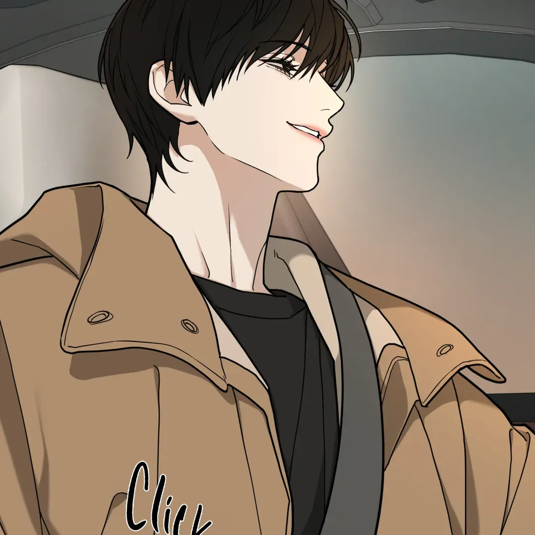 Read Reverse Thinking chapter 6 image 90 on Lezhin