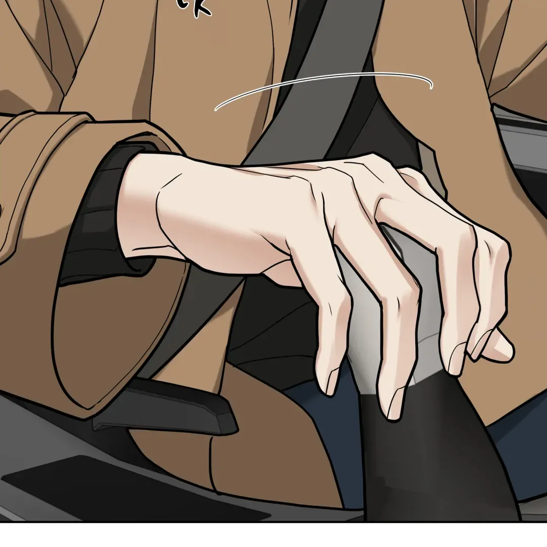 Read Reverse Thinking chapter 6 image 91 on Lezhin