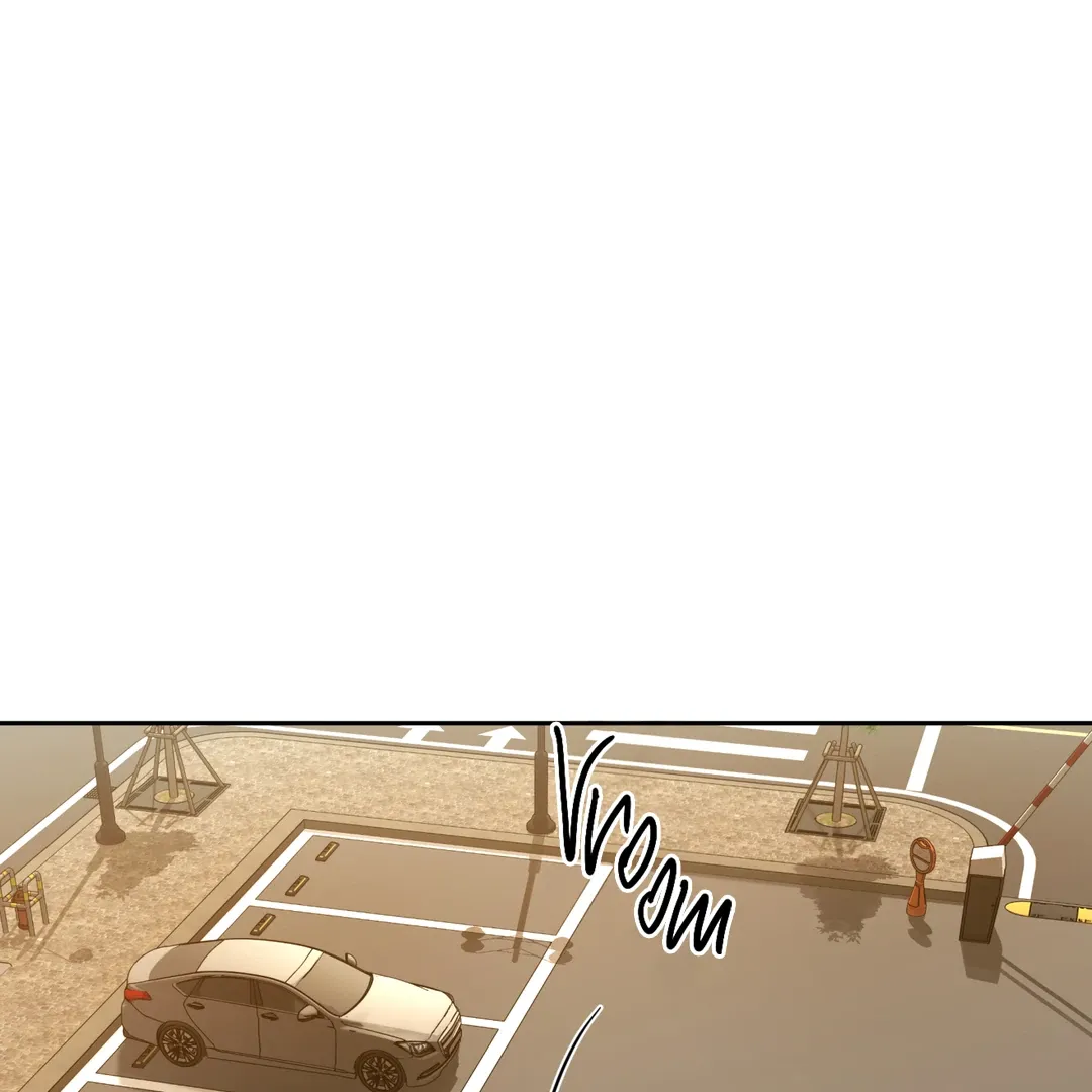 Read Reverse Thinking chapter 6 image 92 on Lezhin