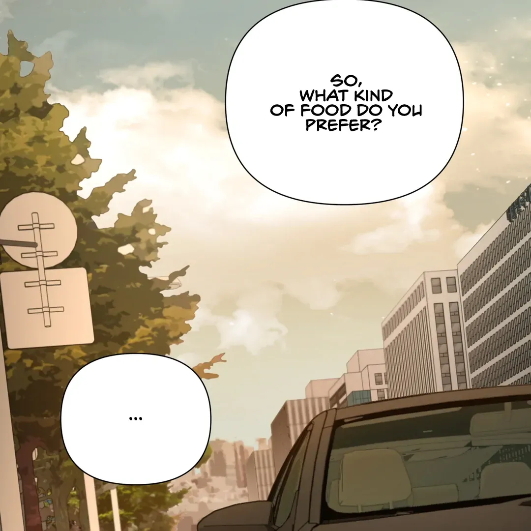 Read Reverse Thinking chapter 6 image 95 on Lezhin