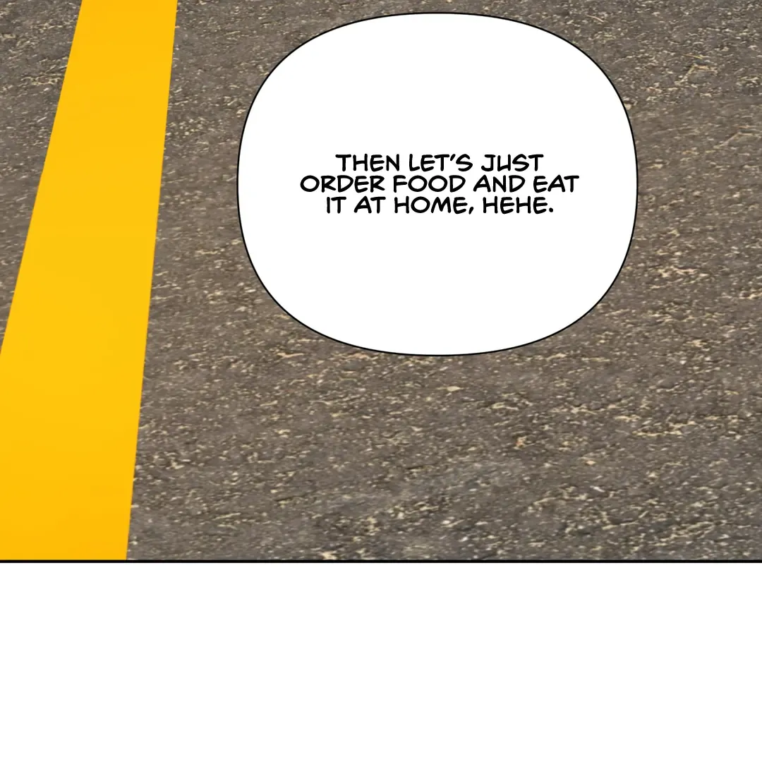 Read Reverse Thinking chapter 6 image 97 on Lezhin