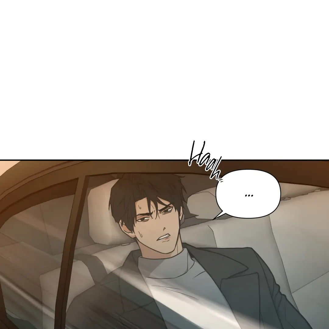 Read Reverse Thinking chapter 6 image 98 on Lezhin
