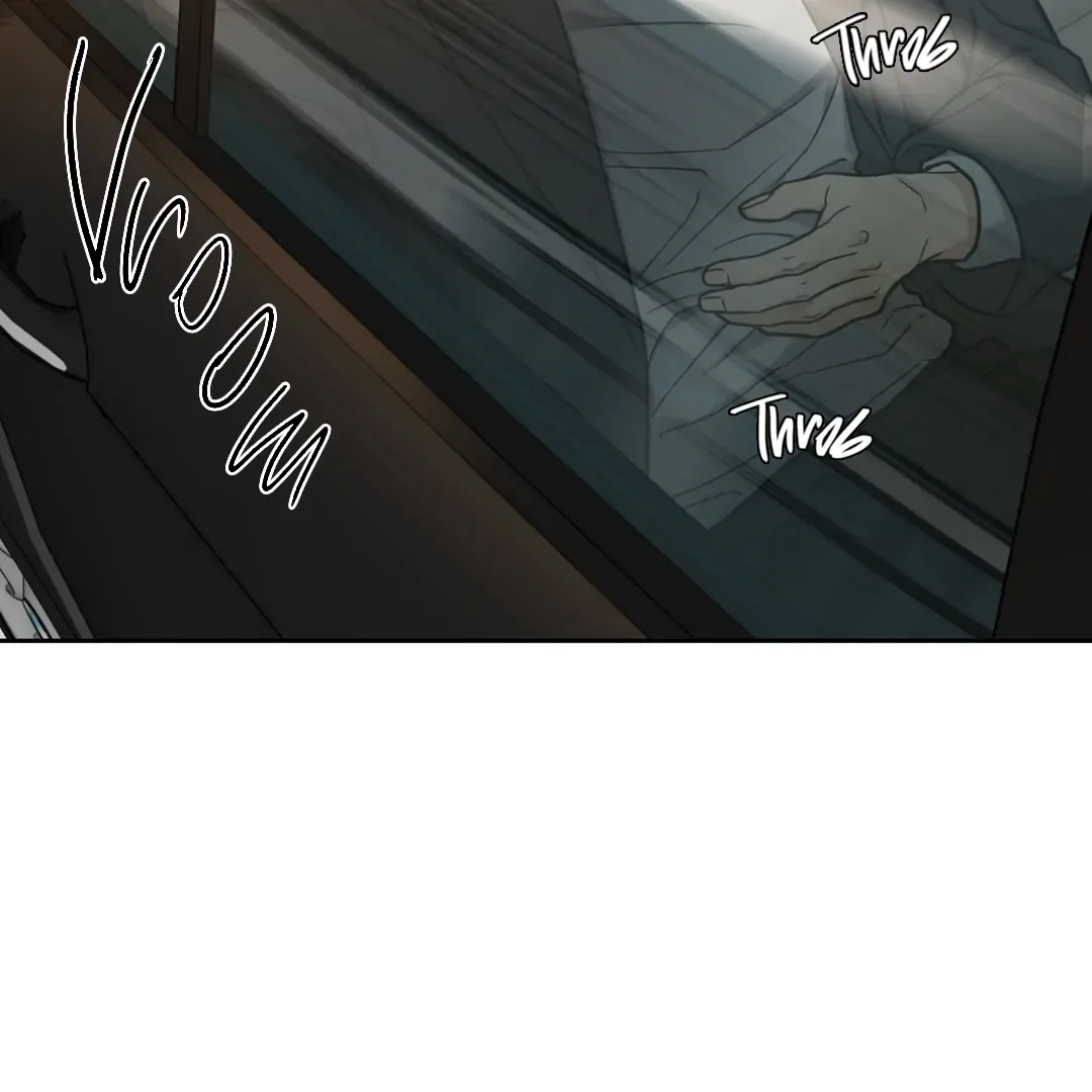 Read Reverse Thinking chapter 6 image 99 on Lezhin
