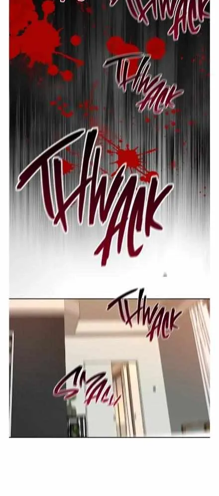 Read Reverse Thinking chapter 8 image 10 on Lezhin