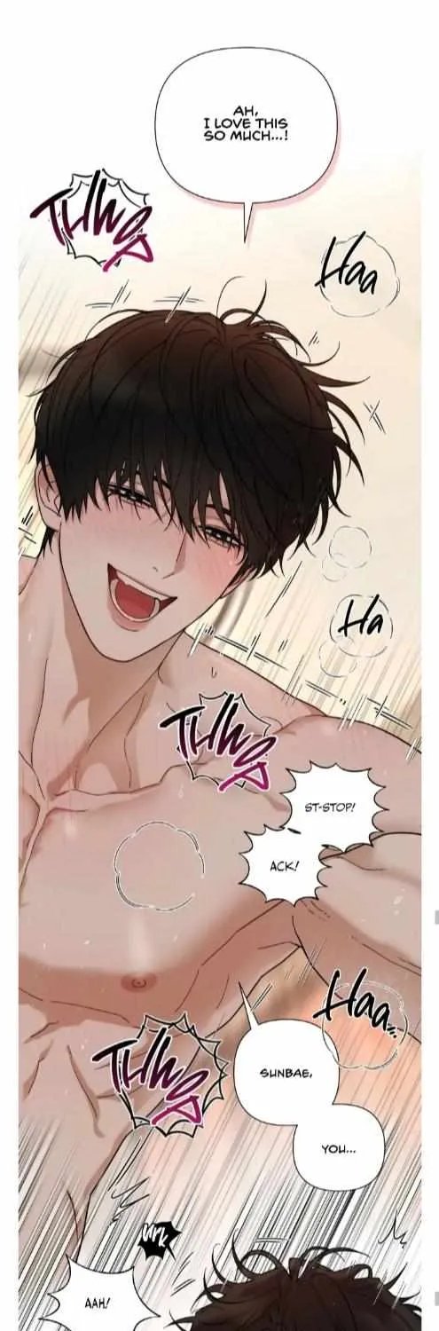 Read Reverse Thinking chapter 8 image 31 on Lezhin