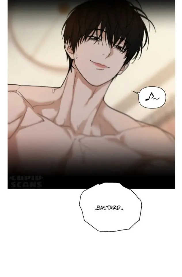 Read Reverse Thinking chapter 8 image 39 on Lezhin