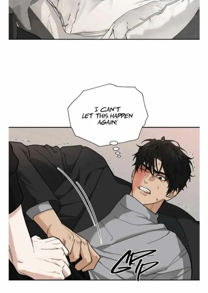 Read Reverse Thinking chapter 8 image 4 on Lezhin