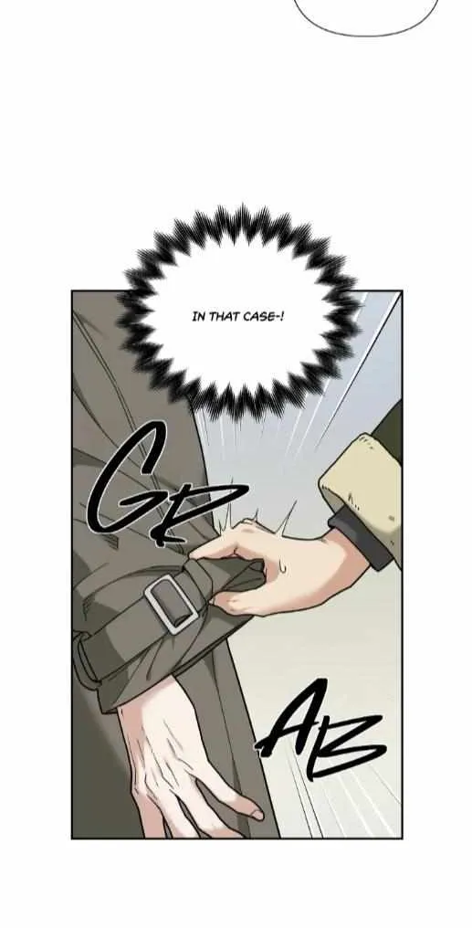 Read Reverse Thinking chapter 9 image 14 on Lezhin