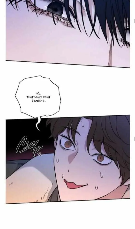 Read Reverse Thinking chapter 9 image 20 on Lezhin
