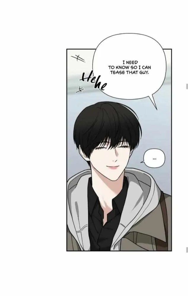 Read Reverse Thinking chapter 9 image 26 on Lezhin