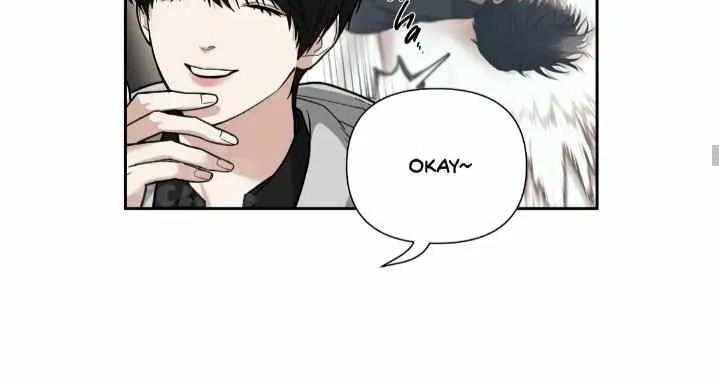 Read Reverse Thinking chapter 9 image 32 on Lezhin