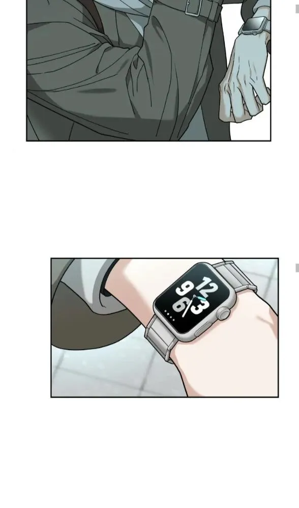 Read Reverse Thinking chapter 9 image 35 on Lezhin