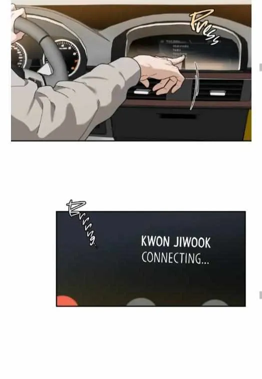 Read Reverse Thinking chapter 9 image 38 on Lezhin