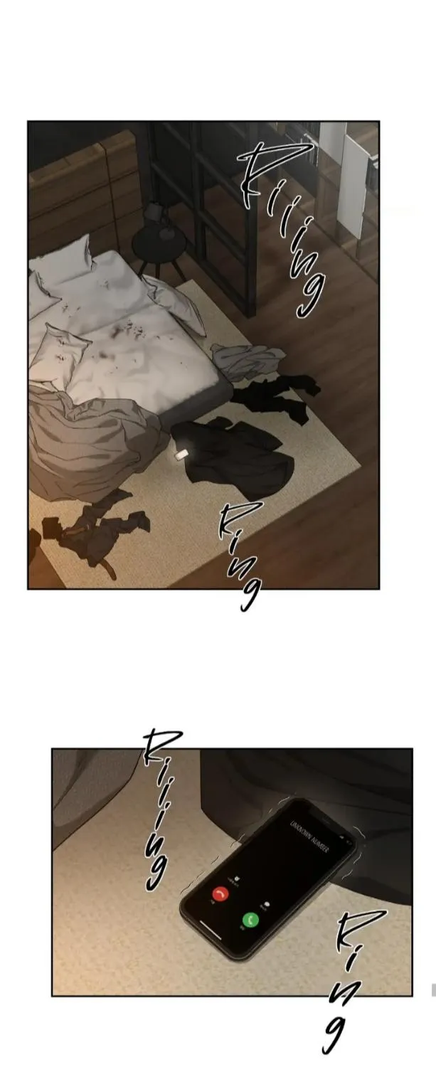 Read Reverse Thinking chapter 9 image 39 on Lezhin