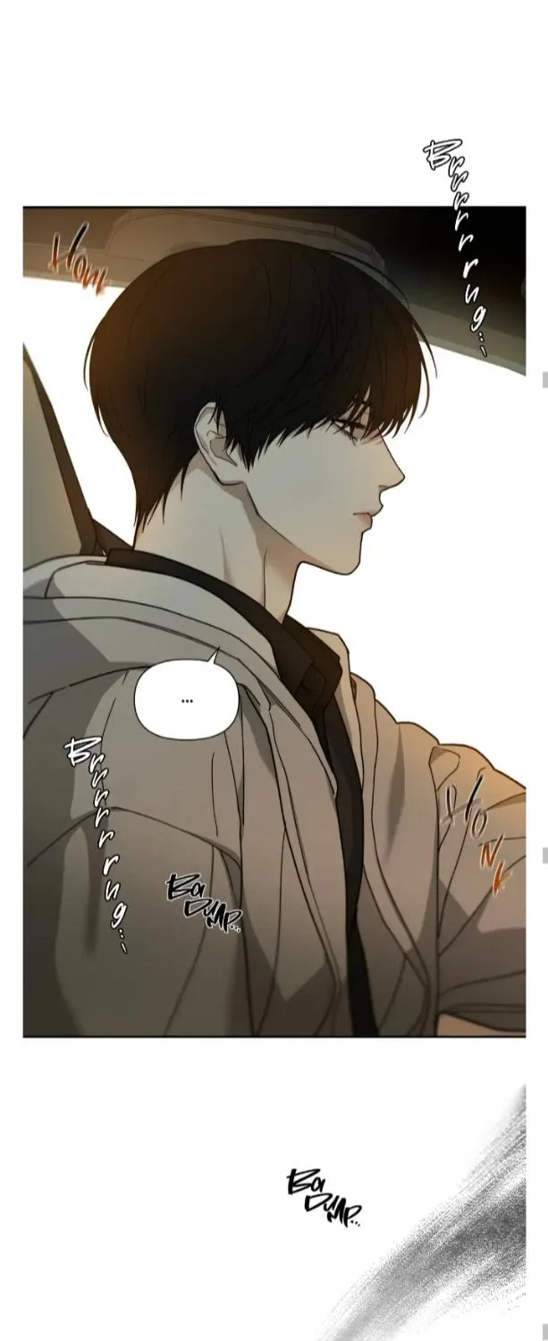 Read Reverse Thinking chapter 9 image 40 on Lezhin