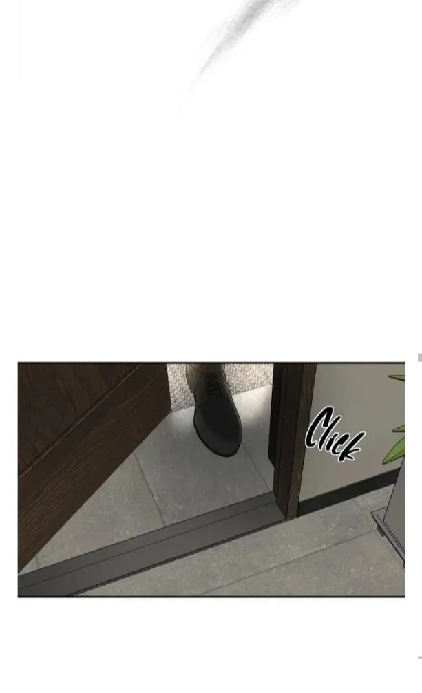 Read Reverse Thinking chapter 9 image 41 on Lezhin