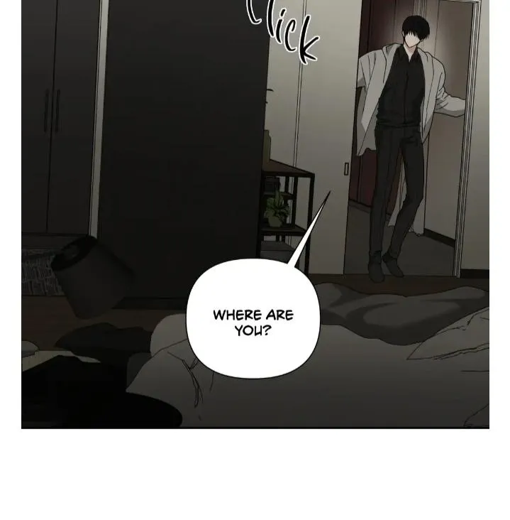 Read Reverse Thinking chapter 9 image 44 on Lezhin