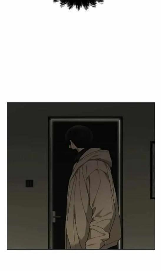 Read Reverse Thinking chapter 9 image 47 on Lezhin