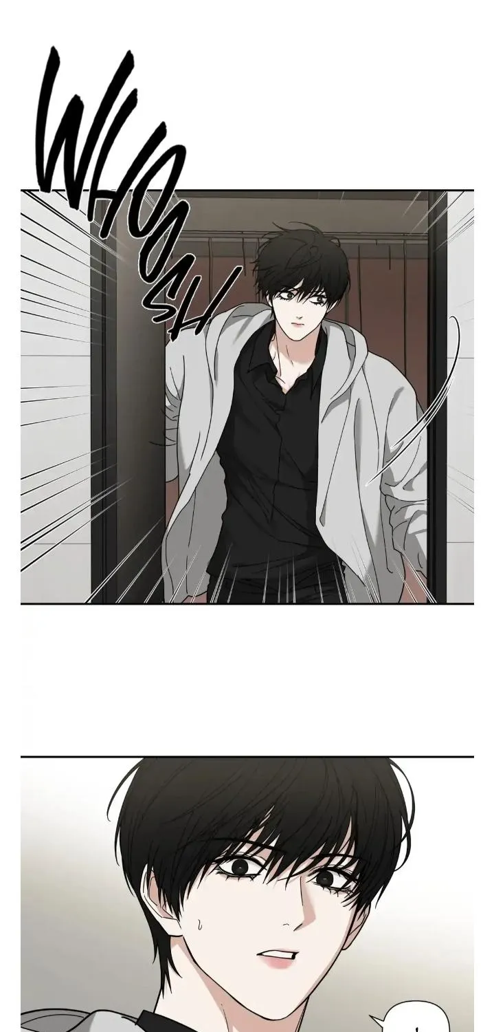 Read Reverse Thinking chapter 9 image 48 on Lezhin