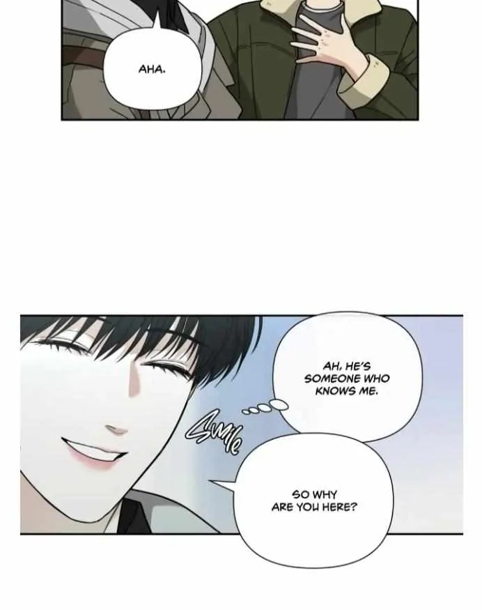 Read Reverse Thinking chapter 9 image 8 on Lezhin