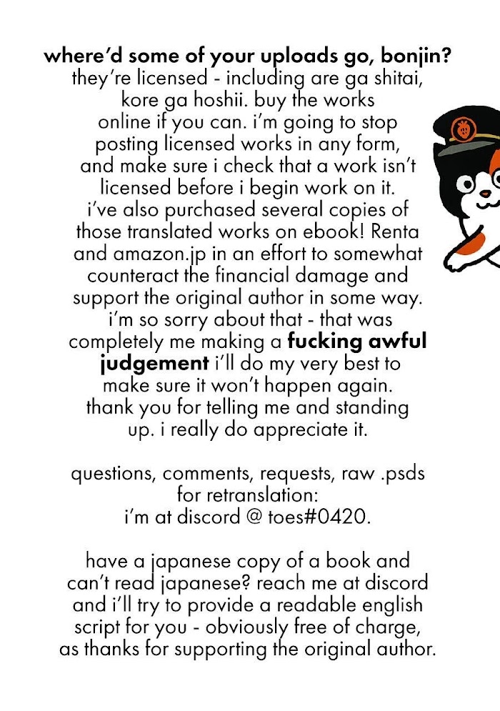 Read REVERSE (Yuitsu) chapter 1 image 31 on Lezhin