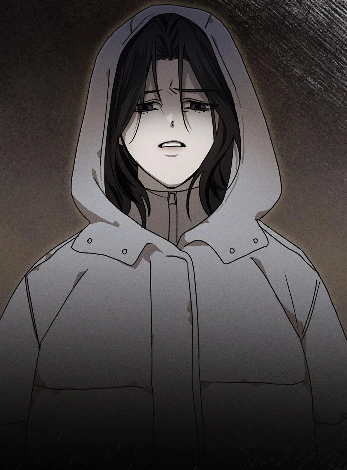 Read Reverse chapter 0 image 8 on Lezhin