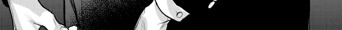 Read Reverse chapter 1 image 10 on Lezhin