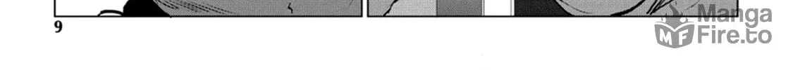 Read Reverse chapter 1 image 14 on Lezhin