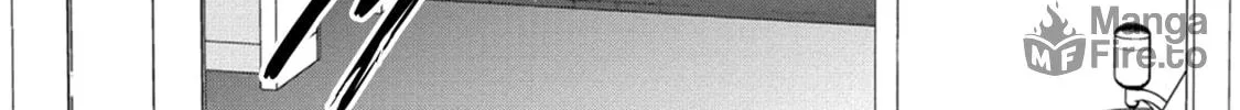 Read Reverse chapter 1 image 20 on Lezhin