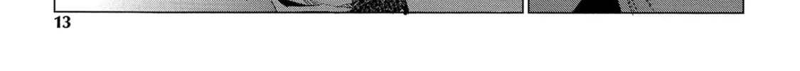 Read Reverse chapter 1 image 22 on Lezhin