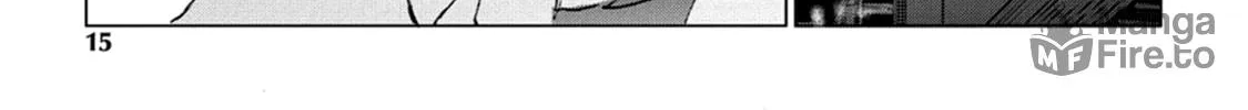 Read Reverse chapter 1 image 26 on Lezhin
