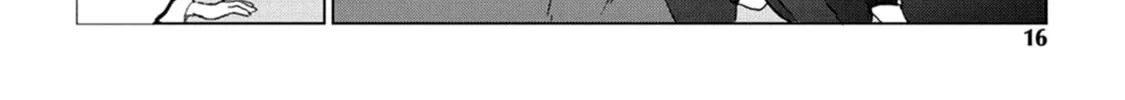 Read Reverse chapter 1 image 28 on Lezhin