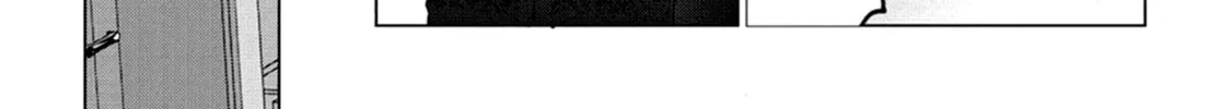 Read Reverse chapter 1 image 30 on Lezhin