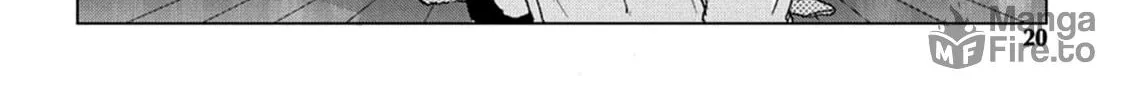 Read Reverse chapter 1 image 36 on Lezhin