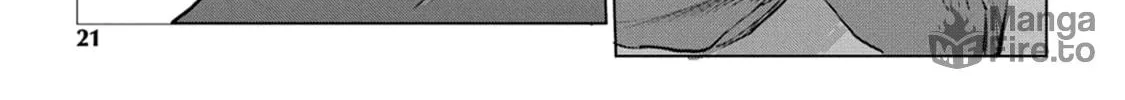 Read Reverse chapter 1 image 38 on Lezhin