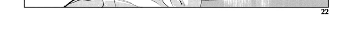Read Reverse chapter 1 image 40 on Lezhin