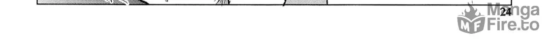 Read Reverse chapter 1 image 44 on Lezhin