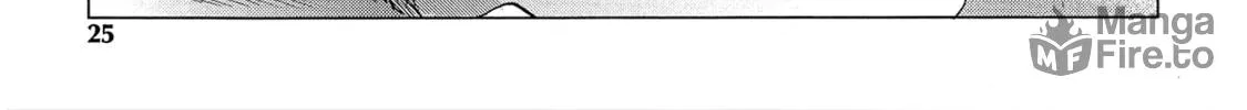 Read Reverse chapter 1 image 46 on Lezhin