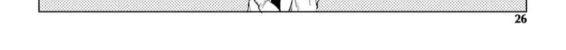 Read Reverse chapter 1 image 48 on Lezhin