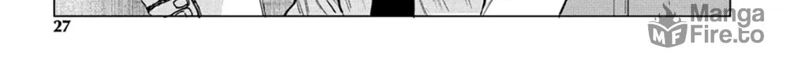 Read Reverse chapter 1 image 50 on Lezhin