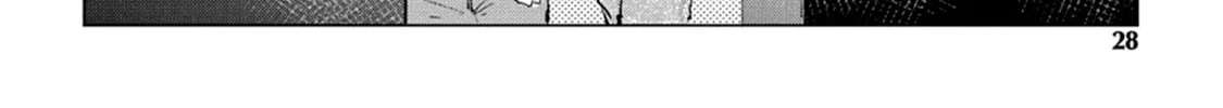 Read Reverse chapter 1 image 52 on Lezhin