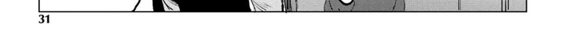 Read Reverse chapter 1 image 58 on Lezhin