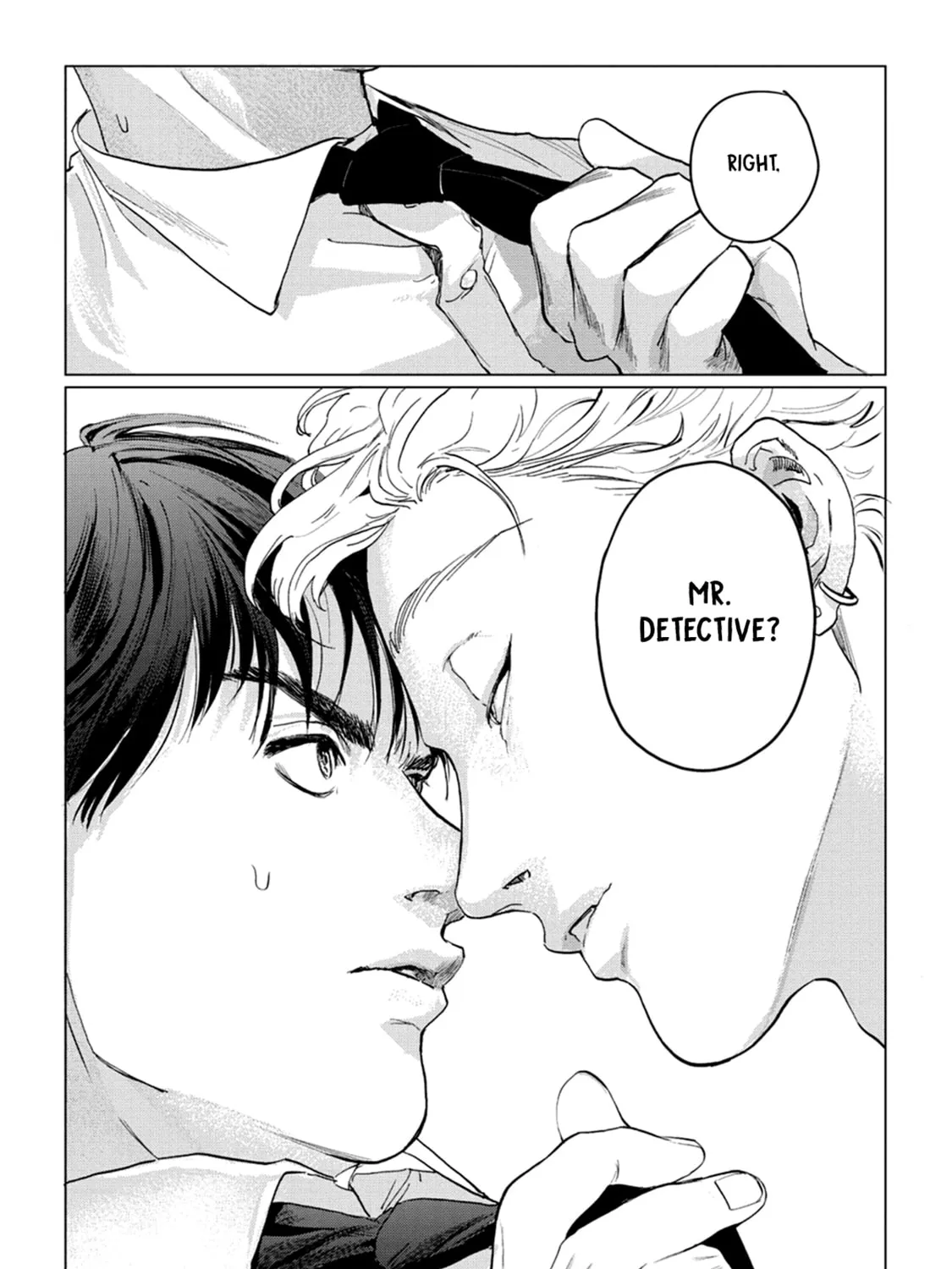 Read Reverse chapter 1 image 59 on Lezhin