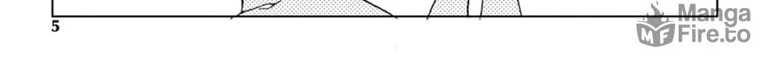 Read Reverse chapter 1 image 6 on Lezhin