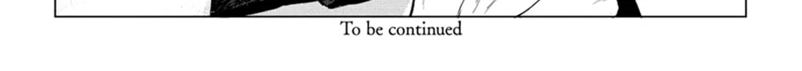 Read Reverse chapter 1 image 60 on Lezhin
