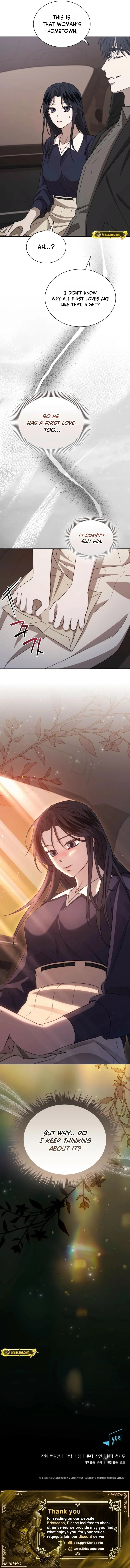 Read Reverse chapter 13 image 12 on Lezhin