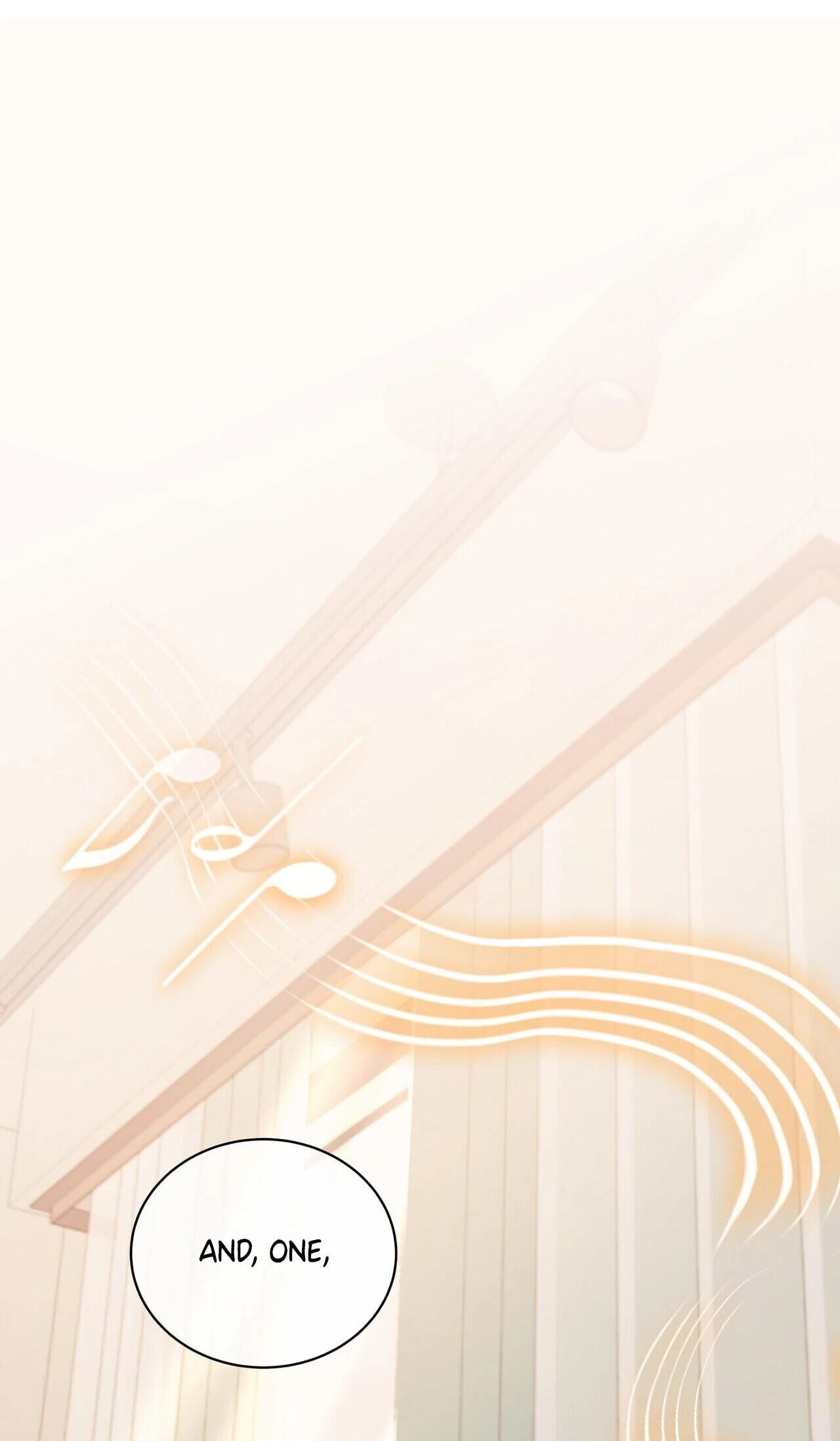 Read Reverse chapter 14 image 1 on Lezhin